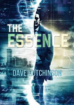 The Essence