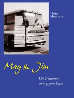 May und Jim - Die Geschichte einer großen Liebe