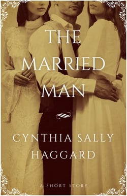 The Married Man