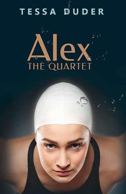 Alex: The Boxset