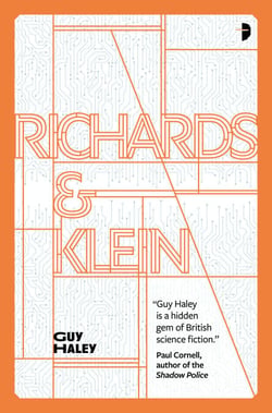 Richards &amp; Klein