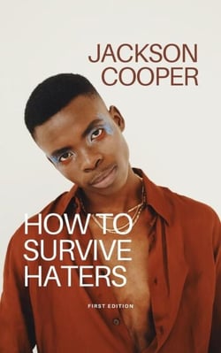 How to Survive Haters - Big Millions, #1