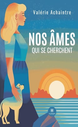 Nos âmes qui se cherchent