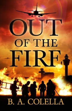 Out of the Fire