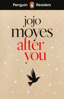 Penguin Readers Level 5: After You (ELT Graded Reader) - Abridged Edition