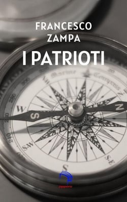 I patrioti - maresciallo Sabatino Aprile, #3