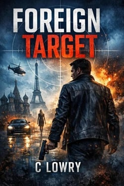 Foreign Target