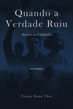Quando a Verdade Ruiu: Aurora no Cadafalso