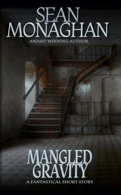 Mangled Gravity