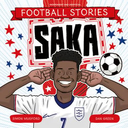 Saka