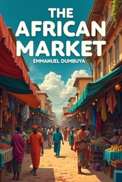 The African Market