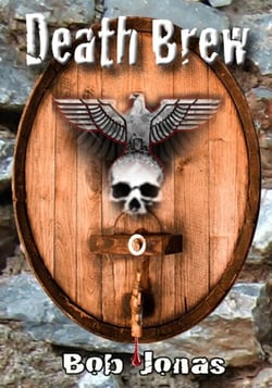Death Brew