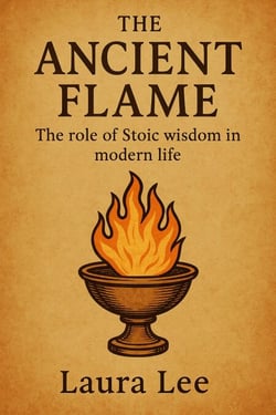 The Ancient Flame