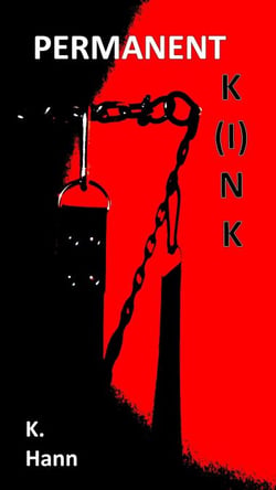 The Pearls: Permanent K(I)NK (Book 4) - The Pearls:, #4