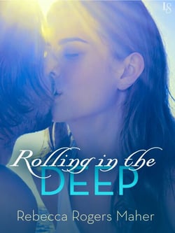 Rolling in the Deep