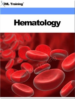 Hematology (Microbiology and Blood) - Microbiology and Blood