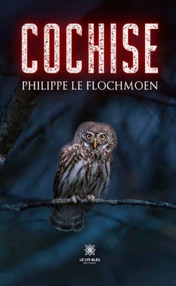 Cochise