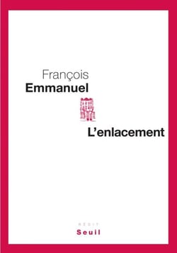 L'Enlacement
