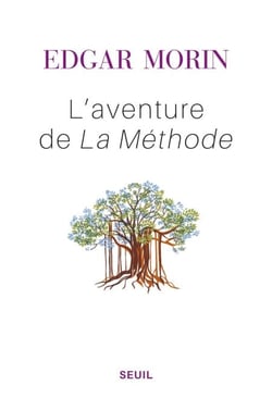 L'Aventure de La Méthode