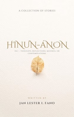 Hinun-anon
