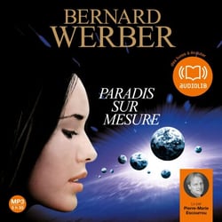 Paradis sur mesure - Morceaux choisis