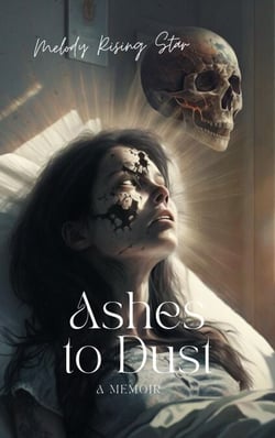 Ashes to Dust