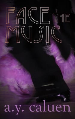 Face the Music