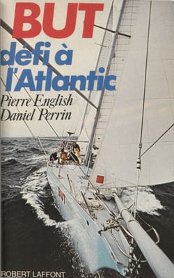 But - Défi à l'Atlantic