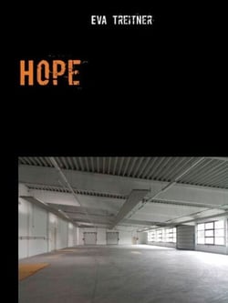 Hope - Keine Tat bleibt ungesühnt!