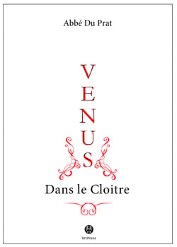 Vénus dans le cloître - La religieuse en chemise