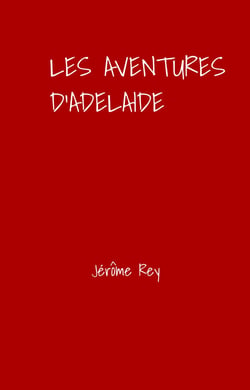 Les Aventures d'Adélaïde