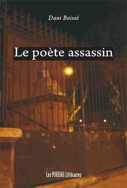 Le poète assassin