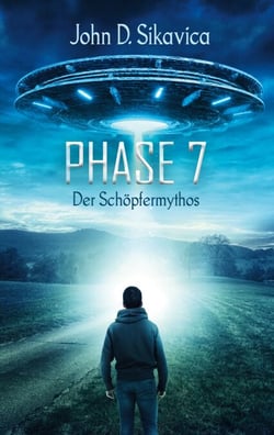 Phase 7 - Der Schöpfermythos