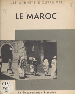 Le Maroc