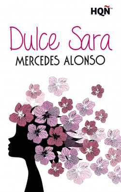 Dulce Sara - El mejor regalo para San Valentín, una novela de Harlequin