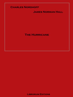 The Hurricane