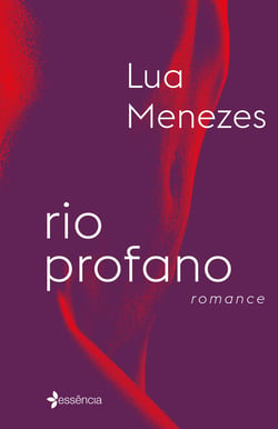 Rio Profano - Romance