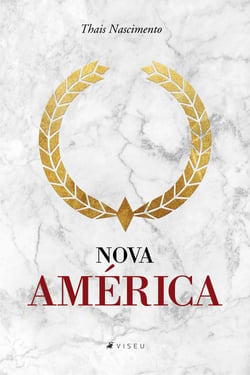 Nova América