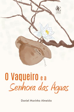 O Vaqueiro e a Senhora das águas