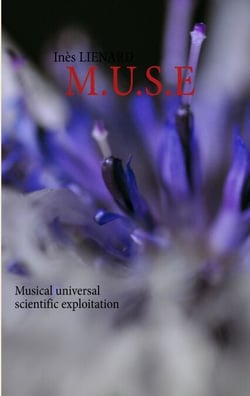 M.U.S.E - Musical universal scientific exploitation