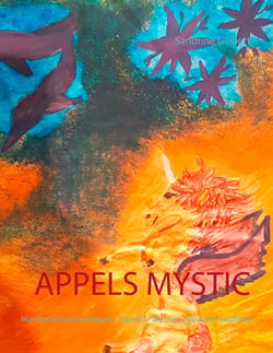 Appels mystic - Manifestations Karmiques - Quand le Mystique devient manifeste