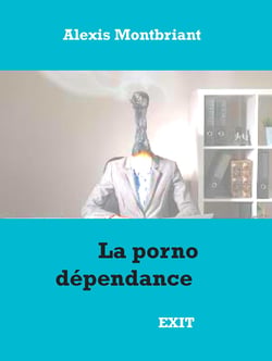 La porno dépendance
