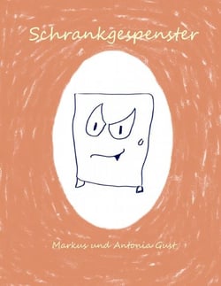 Schrankgespenster