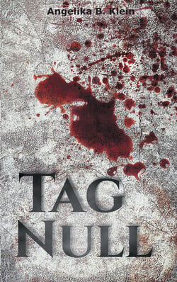 Tag Null - Thriller
