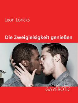 Die Zweigleisigkeit genießen