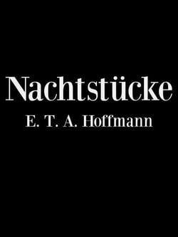 Nachtstücke