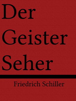 Der Geisterseher