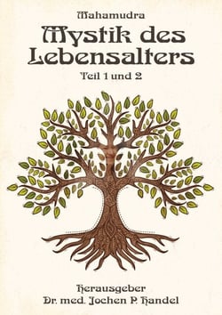 Mystik des Lebensalters