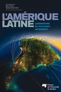 L'Amérique latine: laboratoire du politique autrement