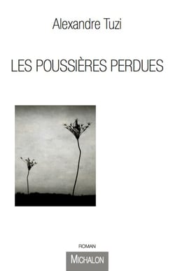 Les Poussières perdues